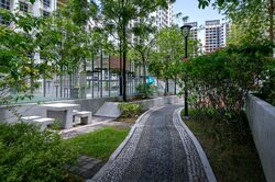 Blk 406B Northshore Residences I (Punggol), HDB 3 Rooms #552105101